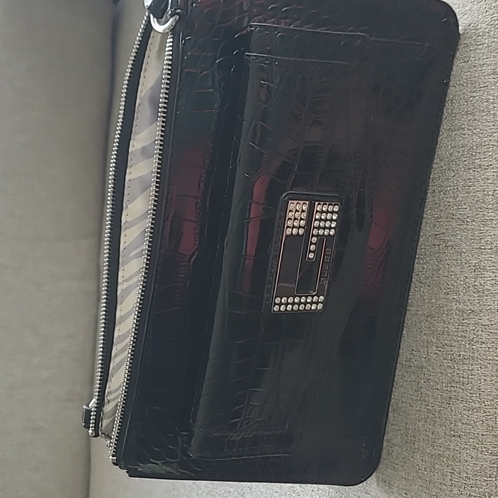 Guess bag - Picture 5 of 8